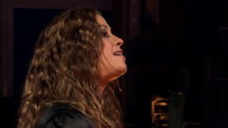 Live From Abbey Road - Episode 10 - Elbow, MGMT and Alanis Morissette