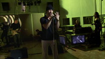 Live From Abbey Road - Episode 3 - Craig David, James Morrison and Dave Matthews