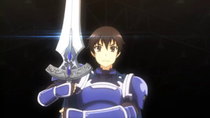 Rokujouma no Shinryakusha!? - Episode 7 - My Knight