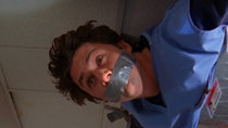 Scrubs - Episode 9 - My Perspective