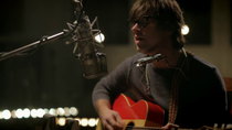 Live From Abbey Road - Episode 7 - Laura Marling, Ryan Adams