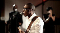 Live From Abbey Road - Episode 1 - Raphael Saadiq, Noah and the Whale