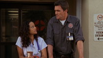 Scrubs - Episode 4 - My First Kill