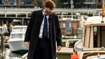 Gracepoint - Episode 3 - Episode Three