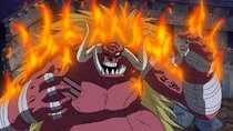 One Piece Episode 395 Watch One Piece 95 Online