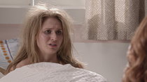 Faking It - Episode 1 - The Morning Aftermath