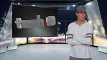 Tosh.0 - Episode 22 - The Family Friendly Episode