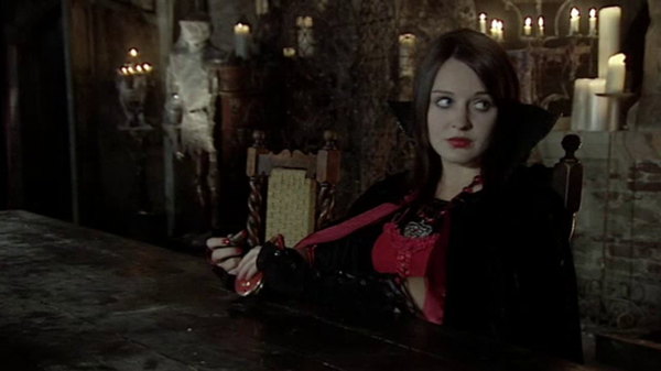 young dracula season 3 episode 2