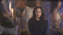 My Lovely Girl - Episode 6