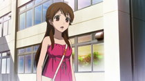 Glasslip - Episode 10 - Jonathan