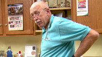 The Incredible Dr Pol - Episode 3 - Puppy Love