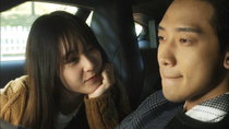 My Lovely Girl - Episode 11