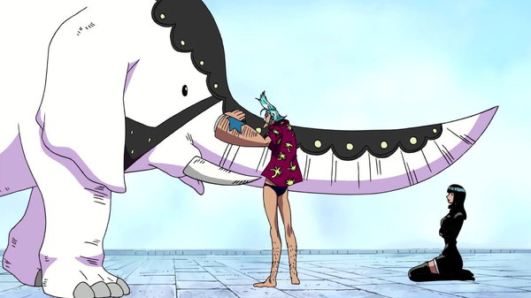 One Piece Episode 306 Watch One Piece 06 Online One Piece Episode 306 Watch One Piece 06 Online
