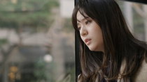 My Lovely Girl - Episode 10