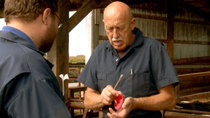 The Incredible Dr Pol - Episode 5 - Here's Looking at Moo