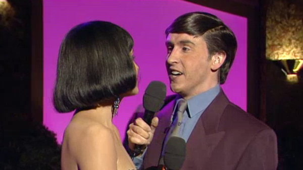 watch knowing me knowing you with alan partridge online free