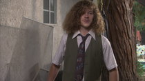 Workaholics - Episode 8 - Karl's Wedding