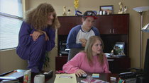 Workaholics - Episode 6 - Stop! Pajama Time