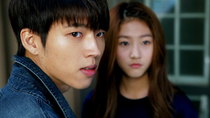 High School - Love On - Episode 14