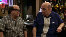 It's Always Sunny in Philadelphia - Episode 5 - Frank's Brother