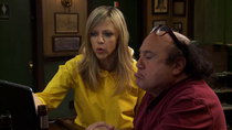 It's Always Sunny in Philadelphia - Episode 6 - The Storm of the Century