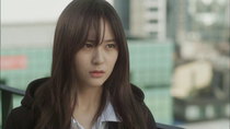 My Lovely Girl - Episode 13