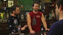 It's Always Sunny in Philadelphia - Episode 13 - A Very Sunny Christmas
