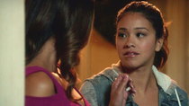 Jane the Virgin - Episode 4 - Chapter Four