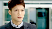 My Lovely Girl - Episode 12