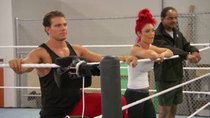 Total Divas - Episode 12 - Get That Chingle Chingle