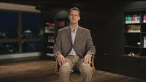 Tosh.0 - Episode 15 - Nerf Hoops