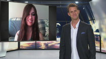 Tosh.0 - Episode 14 - Ready to Mingle