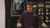 Tosh.0 - Episode 11 - Hey, Baby Girl