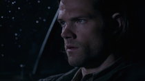 Supernatural - Episode 4 - Paper Moon