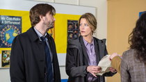 Gracepoint - Episode 5 - Episode Five