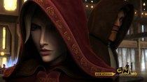 Star Wars: The Clone Wars - Episode 14 - Duchess of Mandalore