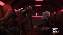 Star Wars: The Clone Wars - Episode 2 - ARC Troopers