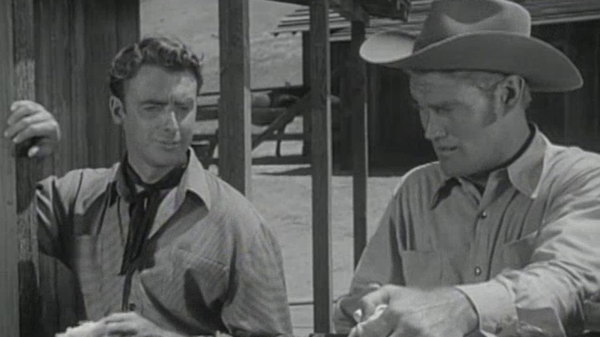 The Rifleman Season 1 Episode 5 Recap