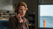 Gracepoint - Episode 7 - Episode Seven