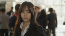 My Lovely Girl - Episode 16