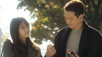 My Lovely Girl - Episode 15