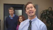 Workaholics - Episode 5 - Good Mourning