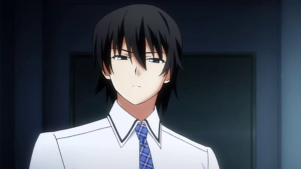 Grisaia no Kajitsu Episode 2 Discussion - Forums 