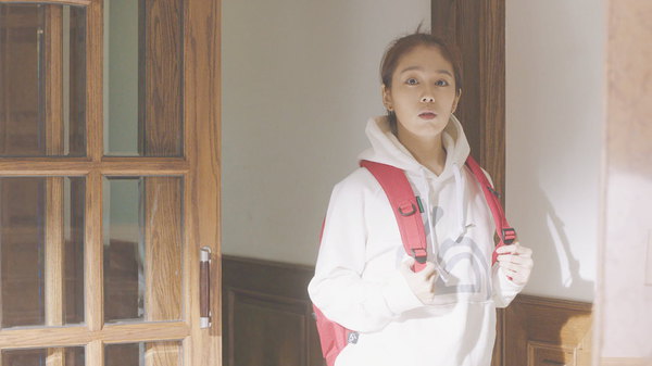 Dollhouse Season 1 Episode 1 Recap