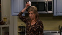 Last Man Standing - Episode 9 - Changing Light Bulbs