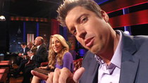 Shark Tank - Episode 10 - Week 9: Kitchen Safe, Off the Cob, Magic Cook, Earth-Log