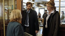 Gracepoint - Episode 8 - Episode Eight