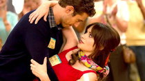 New Girl - Episode 8 - Teachers