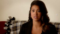 Jane the Virgin - Episode 6 - Chapter Six