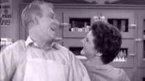 The Many Loves of Dobie Gillis - Episode 37 - Here Comes the Groom